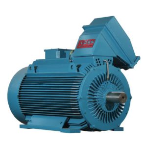 ac electric motors for sale